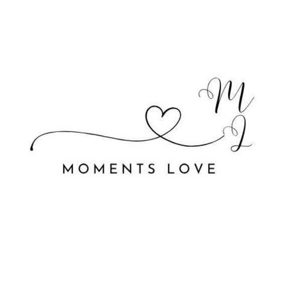 Moments Love